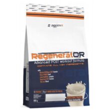 ریجناتور بایوجنیکس BIOGENIX REGENERATOR