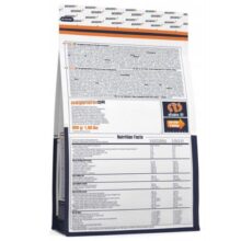 d8b1db8cd8acd986d8a7d8aad988d8b1 d8a8d8a7db8cd988d8acd986db8cdaa9d8b3 biogenix regenerator 65a8613d4ba5c