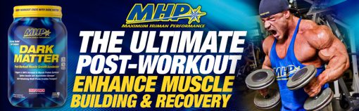 d8b1db8cdaa9d8a7d988d8b1db8c d8a7d985 d8a7da86 d9bedb8c d8afd8a7d8b1daa9 d985d8aad8b1 65a8629507424