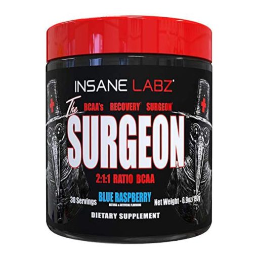 ریکاوری بی سی ای ای اینسین لبز سورجن 66853b5d2900e.jpeg