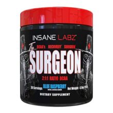 ریکاوری بی سی ای ای اینسین لبز سورجن 66853b64270df.jpeg