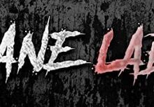 ریکاوری بی سی ای ای اینسین لبز سورجن 66853b690755c.jpeg