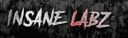 ریکاوری بی سی ای ای اینسین لبز سورجن 66853b690755c.jpeg