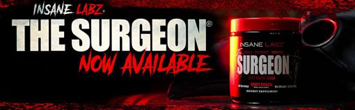 ریکاوری بی سی ای ای اینسین لبز سورجن 66853b6ca787e.jpeg