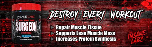 ریکاوری بی سی ای ای اینسین لبز سورجن 66853b746f8d5.jpeg