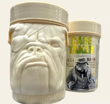 d8b1db8cdaa9d8a7d988d8b1db8c d8a8db8c d8b3db8c d8a7db8c d8a7db8c d8b3daaf d8b2d988d985d8a7d8af d984d8a8d8b2 zoomad labs caretaker sleeper 65a86849be378 e1706191834407