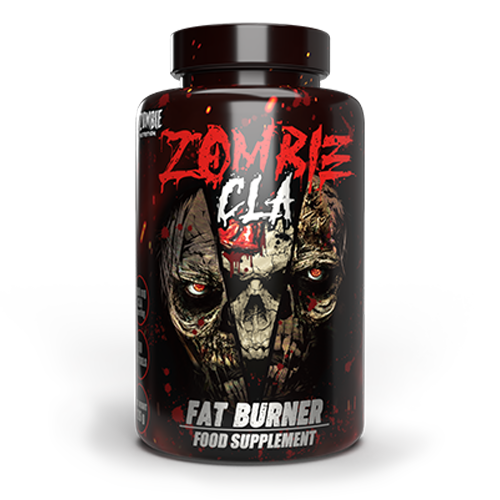 d8b2d8a7d985d8a8db8c d8b3db8c d8a7d984 d8a7db8c zombie cla 65a8612d0adf7