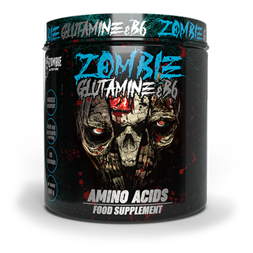 d8b2d8a7d985d8a8db8c daafd984d988d8aad8a7d985db8cd986 d988 d988db8cd8aad8a7d985db8cd986 d8a8 zombie glutamine b6 65a85d8612e4d