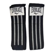 زانوبند بدنسازی اورلاست Everlast بسته 2 عددی