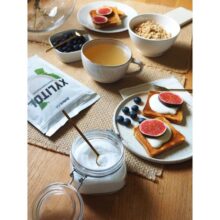 d8b2d8a7db8cd984db8cd8aad988d984 d8a8d8a7db8cd988d8aadaa9 500 daafd8b1d985 protein biotech xylitol 65abc30bac425