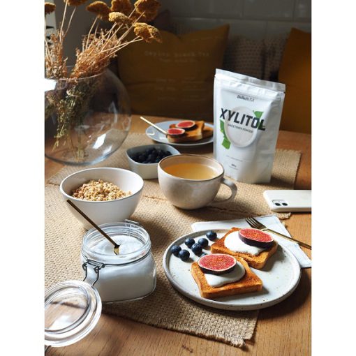 d8b2d8a7db8cd984db8cd8aad988d984 d8a8d8a7db8cd988d8aadaa9 500 daafd8b1d985 protein biotech xylitol 65abc30dee9bd