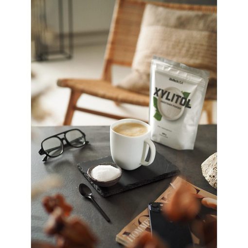 d8b2d8a7db8cd984db8cd8aad988d984 d8a8d8a7db8cd988d8aadaa9 500 daafd8b1d985 protein biotech xylitol 65abc30f1d0d4