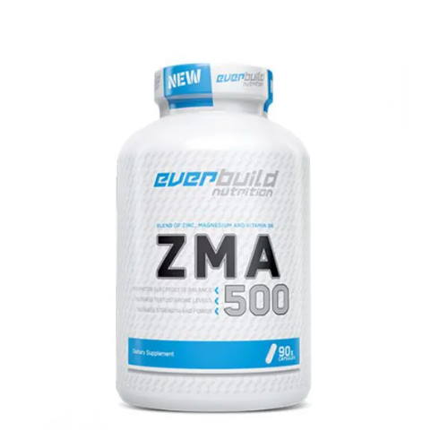 d8b2d8af d8a7d985 d8a7db8c d8a7d988d8b1d8a8db8cd984d8af d986d988d8aad8b1db8cd8b4d986 65a85e658aa68