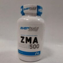 d8b2d8af d8a7d985 d8a7db8c d8a7d988d8b1d8a8db8cd984d8af d986d988d8aad8b1db8cd8b4d986 65a85e673353c e1706202745457