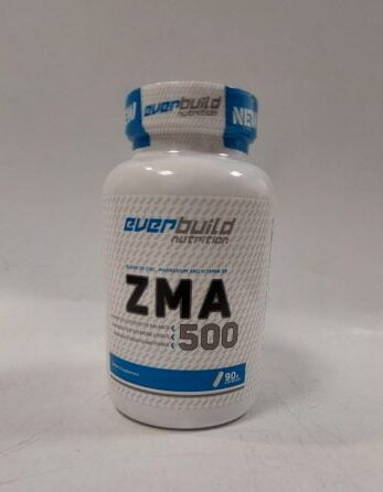 d8b2d8af d8a7d985 d8a7db8c d8a7d988d8b1d8a8db8cd984d8af d986d988d8aad8b1db8cd8b4d986 65a85e673353c e1706202745457