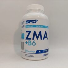 d8b2d8af d8a7d985 d8a7db8c d988 d988db8cd8aad8a7d985db8cd986 b6 d8a7d8b3 d8a7d981 d8afdb8c d986d988d8aad8b1db8cd8b4d986 sfd nutrition zma b6 65a85c2fd7a5a