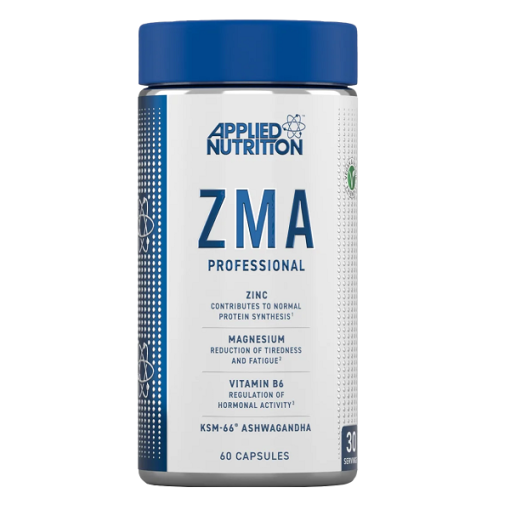 d8b2d8af d8a7d985 d8a7db8c d9bed8b1d988d981d8b4d986d8a7d984 d8a7d9bed984d8a7db8cd8af applied zma professional 65a85e8572853