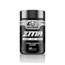 زد ام ای کور چمپس CORE CHAMPS ZMA