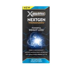 d8b2d986d8a7d8afd8b1db8cd986 d986daa9d8b3d8aa da98d986 65a85ef8b1027