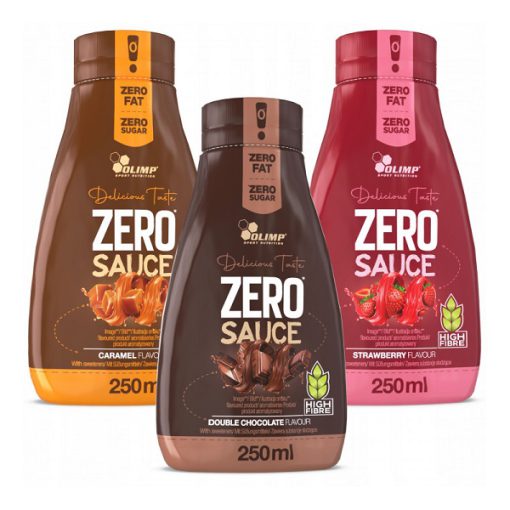 d8b2db8cd8b1d988 d8b3d8b3 d8a7d984db8cd985d9be olimp zero sauce 65a9100f18079