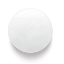 d8b2db8cd986daa9 d8acdb8c d8a7d986 d8b3db8c 30 d985db8cd984db8c daafd8b1d985 gnc zinc 65fb693cd8e3d