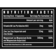 d8b2db8cd986daa9 d988 d985d986db8cd8b2db8cd985 d8afdaa9d8b3d8aad8b1 d8acdaa9d8b3d988d986 d8b3d8b1db8c d8a8d984daa9 65a8752885eea