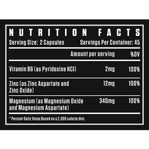 d8b2db8cd986daa9 d988 d985d986db8cd8b2db8cd985 d8afdaa9d8b3d8aad8b1 d8acdaa9d8b3d988d986 d8b3d8b1db8c d8a8d984daa9 65a8752885eea