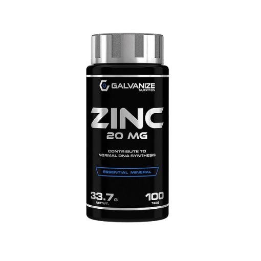 d8b2db8cd986daa9 daafd8a7d984d988d8a7d986db8cd8b2 20 d985db8cd984db8c daafd8b1d985 galvanize nutrition zinc 65a8707bd0313