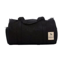 ساک ورزشی ابرکرومبی اند فچ Abercrombie & Fetch