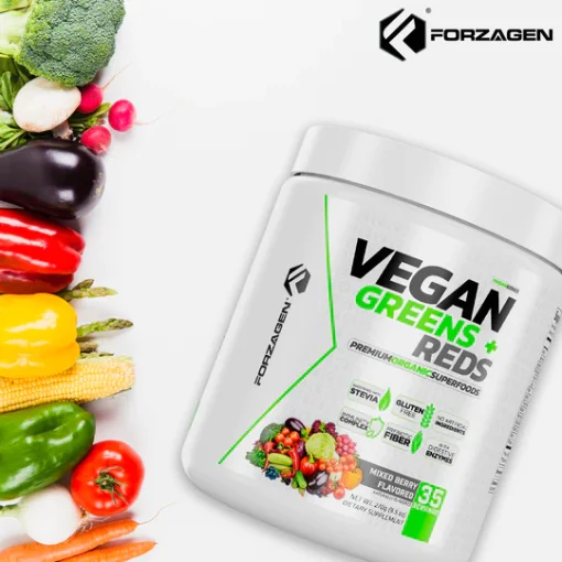 d8b3d8a8d8b2db8cd8acd8a7d8aa d8b3d8a8d8b2 d988 d982d8b1d985d8b2 d981d988d8b1d8b2d8a7da98d986 forzagen vegan greens reds 65abc6a2dbed1