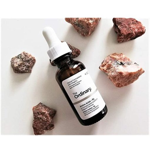 d8b3d8b1d985 d8a2d985db8cd986d988 d8a7d8b3db8cd8af d8a7d988d8b1d8afdb8cd986d8b1db8c d8a2d8a8d8b1d8b3d8a7d986 d988 d8b3d981d8aa daa9d986 65a8605ab7e4a