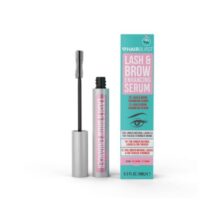 سرم مژه و ابرو هیربرست Hairburst Lash and Brow Serum 6651ea6143da7.jpeg