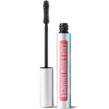 سرم مژه و ابرو هیربرست Hairburst Lash and Brow Serum 6651ea6d2bcff.jpeg