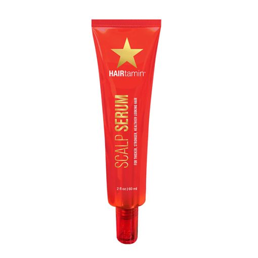 d8b3d8b1d985 d9bed988d8b3d8aa d8b3d8b1 d987db8cd8b1d8aad8a7d985db8cd986 daafd988d8b1d8acd8b3 daafd8b1d988d8ab 65a85bfe6d90f