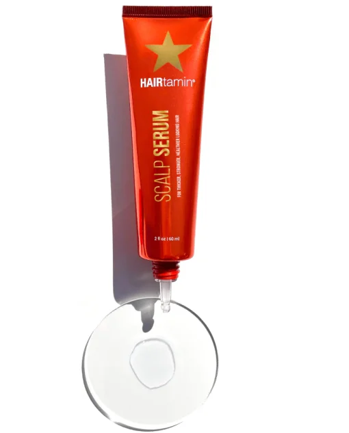 d8b3d8b1d985 d9bed988d8b3d8aa d8b3d8b1 d987db8cd8b1d8aad8a7d985db8cd986 daafd988d8b1d8acd8b3 daafd8b1d988d8ab 65a85c01b7985