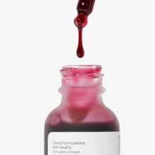 d8b3d8b1d985 d9bedb8cd984db8cd986daaf d984d8a7db8cd987 d8a8d8b1d8afd8a7d8b1 aha d988 bha d8a7d988d8b1d8afdb8cd986d8b1db8c d8add8acd985 30 65a86082ef091