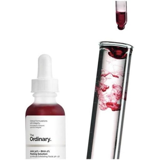 d8b3d8b1d985 d9bedb8cd984db8cd986daaf d984d8a7db8cd987 d8a8d8b1d8afd8a7d8b1 aha d988 bha d8a7d988d8b1d8afdb8cd986d8b1db8c d8add8acd985 30 65a860850a598