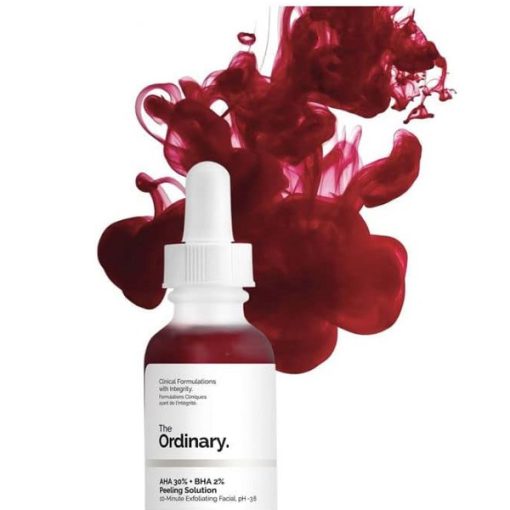 d8b3d8b1d985 d9bedb8cd984db8cd986daaf d984d8a7db8cd987 d8a8d8b1d8afd8a7d8b1 aha d988 bha d8a7d988d8b1d8afdb8cd986d8b1db8c d8add8acd985 30 65a860872a35b