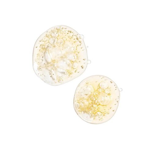 d8b3d8b1d985 daa9d8a7d981d8a6db8cd986 5 d8a7d988d8b1d8afdb8cd986d8b1db8c d8b6d8af d8aadb8cd8b1daafdb8c d988 d9bed981 d8afd988d8b1 da86 65a86068c6af8