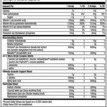 d8b3d984 d8aadaa9 d986daa9d8b3d8aa da98d986 d985d8a7d8b3d984 d8aadaa9 65a86363216d5