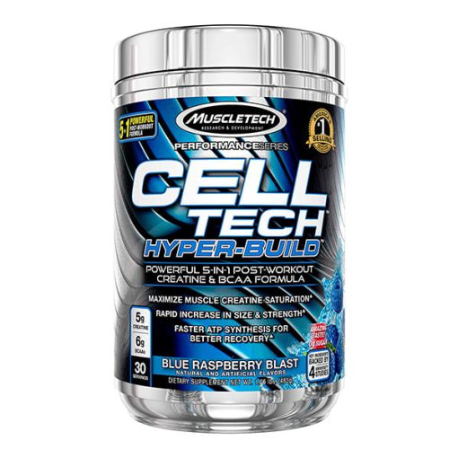 d8b3d984 d8aadaa9 d987d8a7db8cd9bed8b1d8a8db8cd984d8af d985d8a7d8b3d984 d8aadaa9 65a8608f5314e