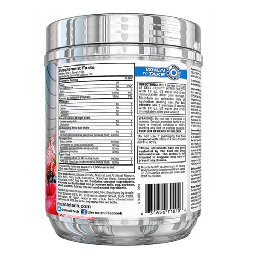 d8b3d984 d8aadaa9 d987d8a7db8cd9bed8b1d8a8db8cd984d8af d985d8a7d8b3d984 d8aadaa9 65a86093a9a3f