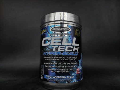 d8b3d984 d8aadaa9 d987d8a7db8cd9bed8b1d8a8db8cd984d8af d985d8a7d8b3d984 d8aadaa9 65a860967292e