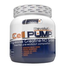 سل پمپ بایوجنیکس Biogenix Cell Pump Revolution