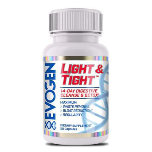 d8b3d985 d8b2d8afd8a7db8c d8a8d8afd986 d8a7db8cd988da98d986 65a86575deb11