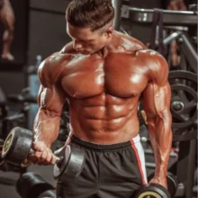 d8b3d988d9bed8b1 d988db8c d985daa9d8b3 d8aadb8cd8aad8a7d986db8cd988d985 65a919ccc87b7