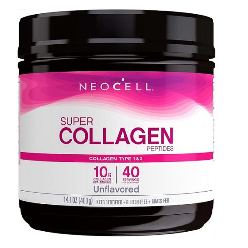 d8b3d988d9bed8b1 daa9d984d8a7da98d986 d8acdb8c d8a7d986 d8b3db8c gnc super collagen 65fb5e10598f0