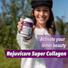 d8b3d988d9bed8b1 daa9d984d8a7da98d986 d8b1d8acdb8cd988db8cdaa9d8b1 rejuvicare super collagen 65a85c775d30e
