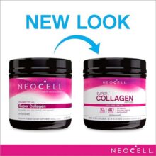 سوپر کلاژن نئوسل Neocell Super Collagen 662670faf1868.jpeg