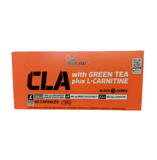 d8b3d98a d8a7d984 d8a7d98a d8a7d984d98ad985d9be 65a8638089a1a